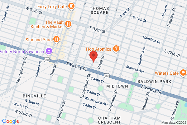 Chatham Insurance