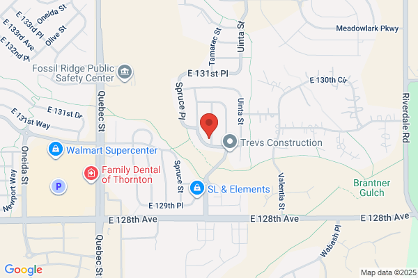 Flood Insurance Services Agency