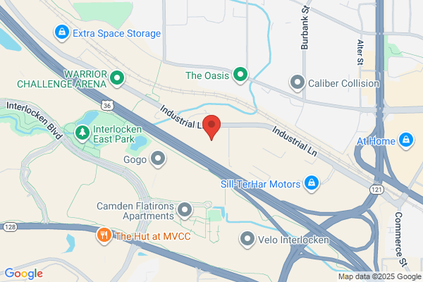 Flying  C Woodwork, Inc.