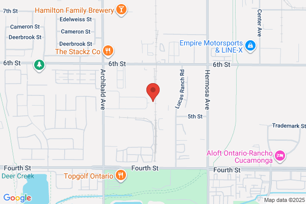 All City Plumbing & Sewers Inc.