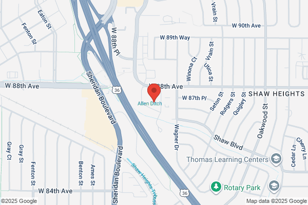 Paulsen & Armitage LLC