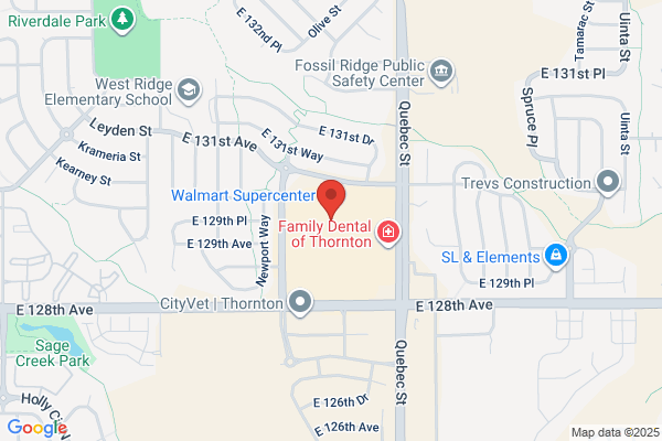 FedEx Office Print & Ship Center