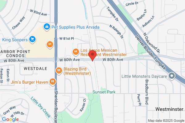 ClearLake Counseling