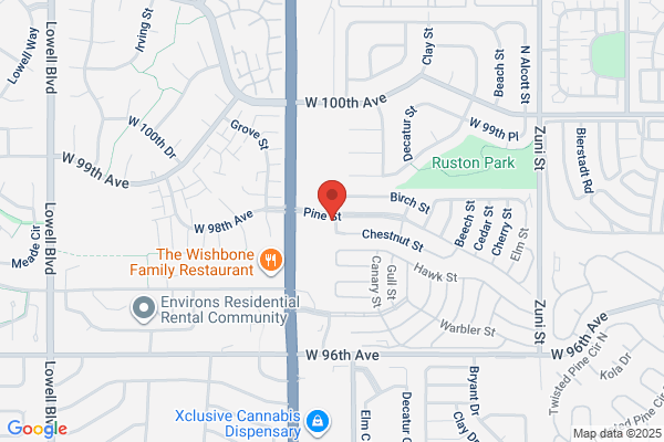 Countryside Village Manufactured Home Community