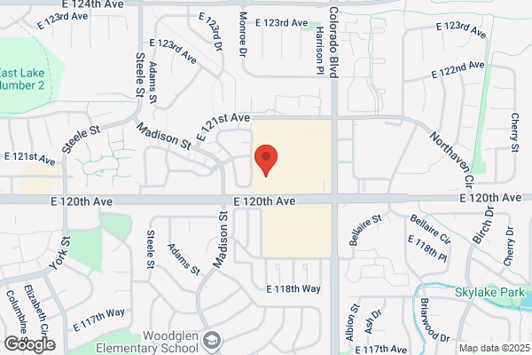 King Soopers Pharmacy