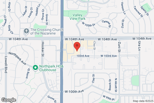 Safeway Pharmacy