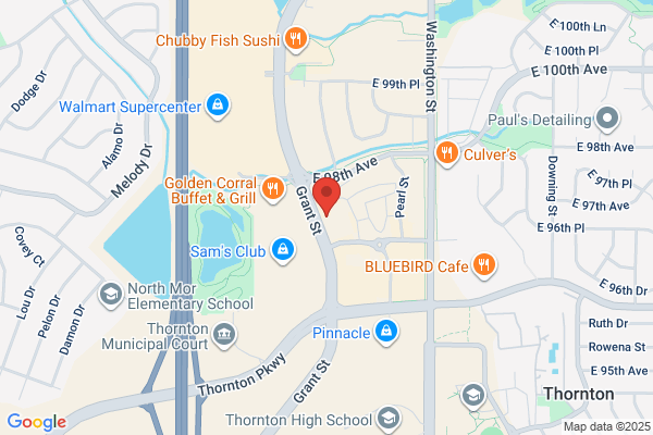 Dickey's Barbecue Pit