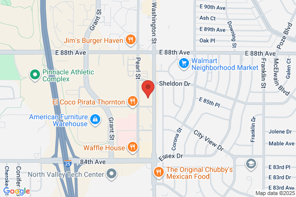 Affordable Sewing & Alterations