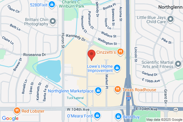 OfficeMax