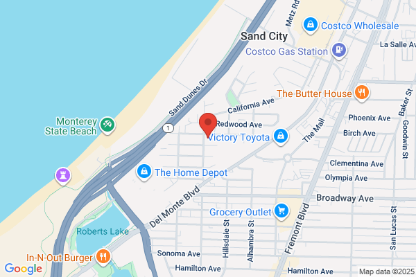 A and R Plumbing