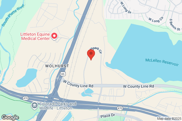 Performance Plumbing & Heating Inc