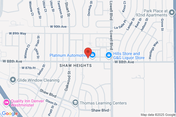Lakota Plumbing, Inc.