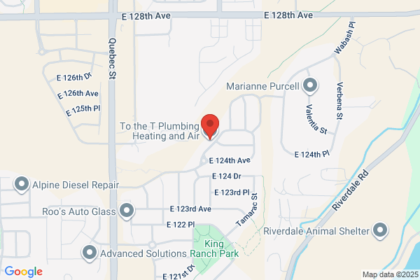 The Plumber, Plumbing And Drain LLC