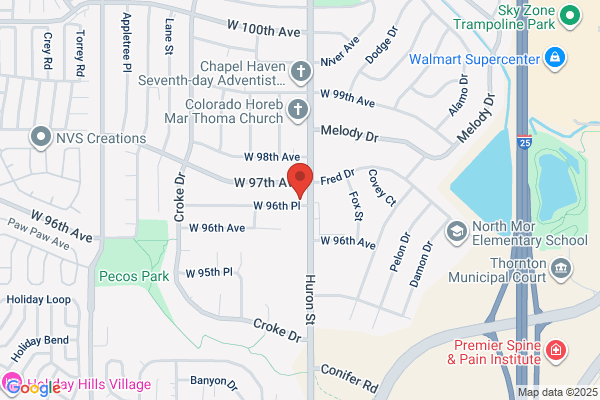 Donna Welschmeyer | Great Way Real Estate