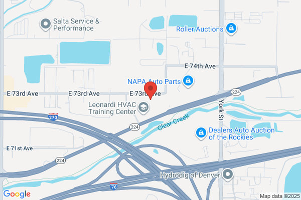 McIntire Roofing
