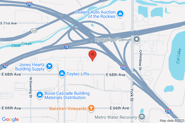 L&L Automotive, LLC & Towing