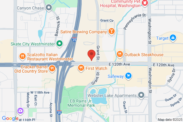 Applebee's Neighborhood Grill & Bar