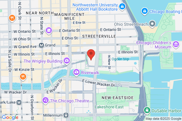 Cynterron Technologies Inc