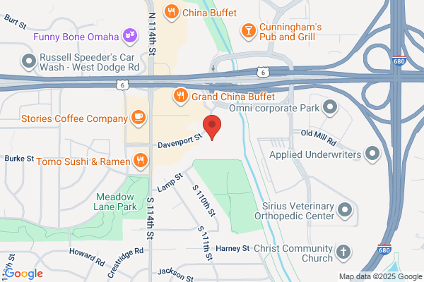 Jaguar Automotive Group Inc