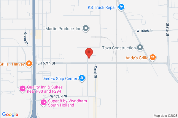 Pet Supply Imports Inc