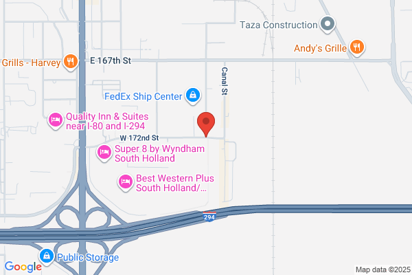 Real Ez Fundraiser
