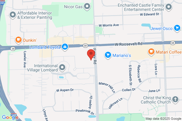 Tire  Connections Unlimited Inc