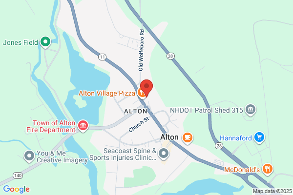 Campton Village Realty