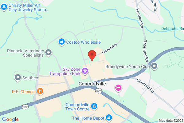 Primrose School of Concordville