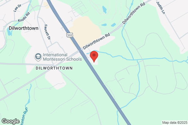 Audi West Chester