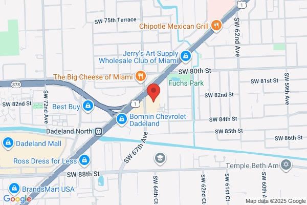 Enzo's Italian Eatery
