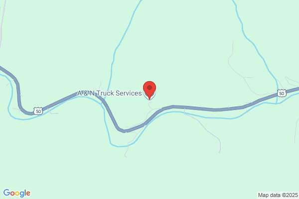 A & N Truck Service