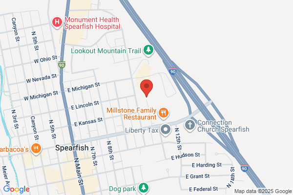 Family Health Education Services