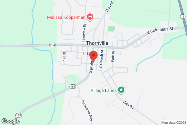 Hoskinson Funeral Home & Cremation Services