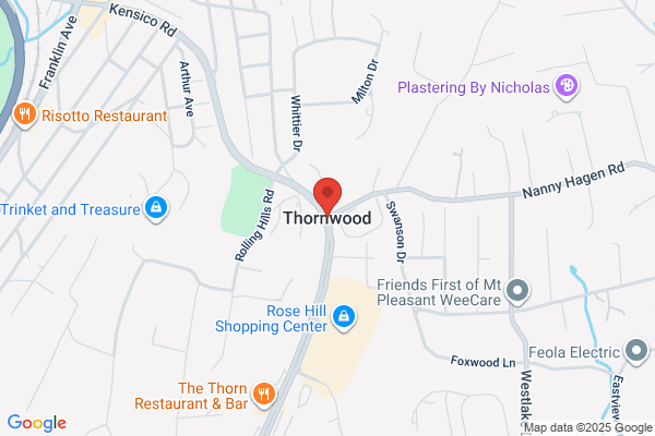 Hammer Time Remodeling Contractor