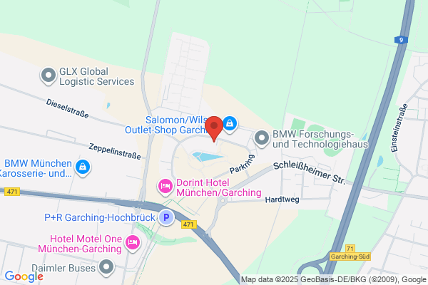Westhouse Development Corporation