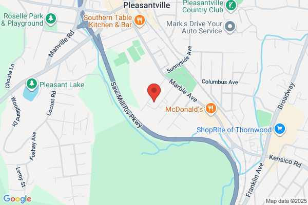 TherapyCare Physical Therapy