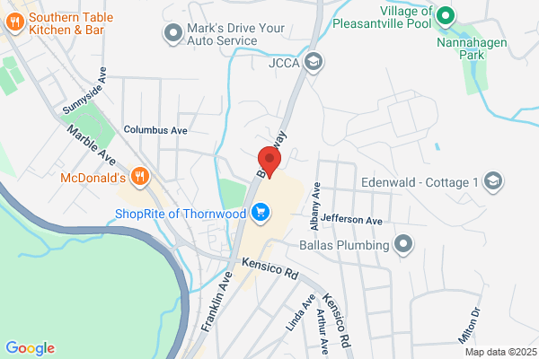 Maddocks Collection Services