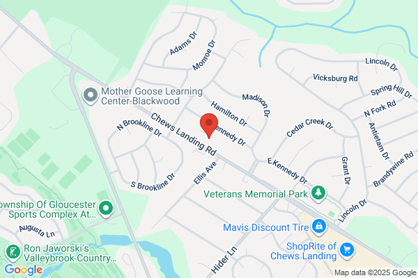 Heartland Hospice Services