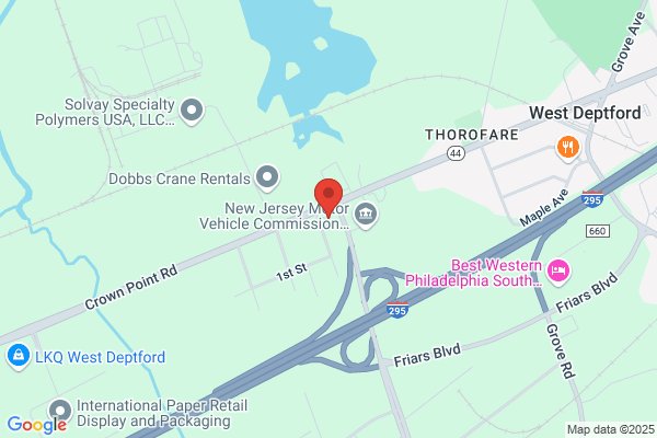 Valley National Gases Inc