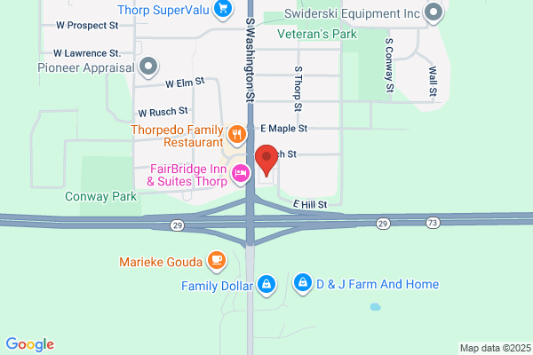 KWIK TRIP #1167