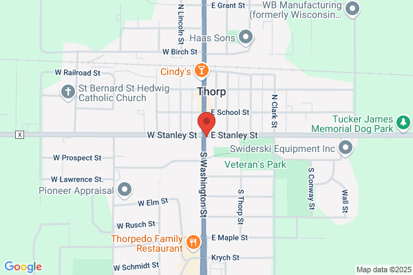 B&b Transmissions