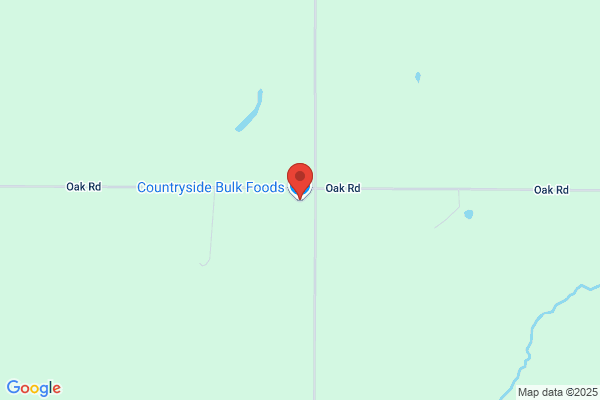 Countryside Surplus