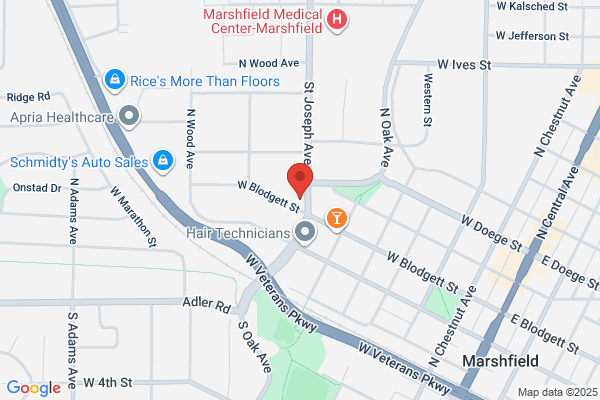 Miracle-Ear Hearing Aid Service Center