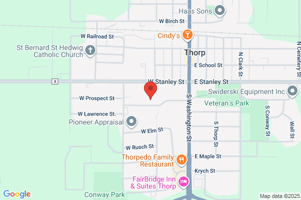 Oakbrook Health & Rehabilitation