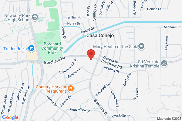 ACCESS TO RECREATION, INC.