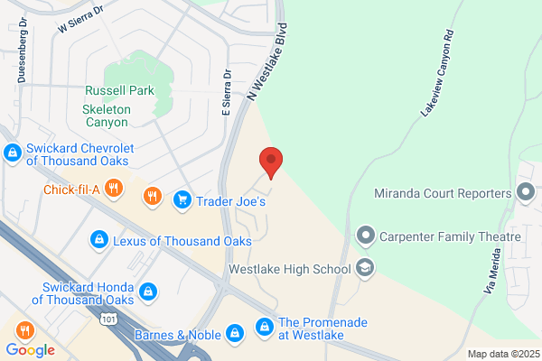 BrightStar Care Conejo Valley