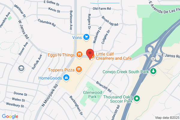 Carbon Health Urgent Care Thousand Oaks