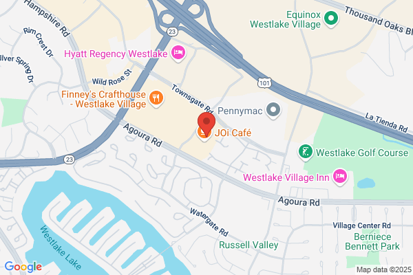 European Wax Center Thousand Oaks Westlake Village