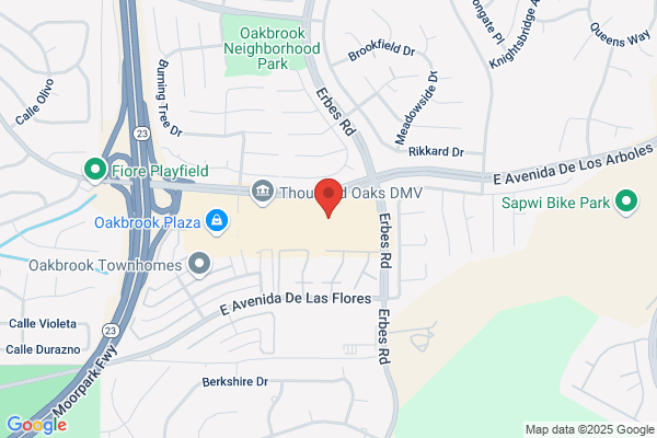 Kumon Math and Reading Center of Thousand Oaks - North