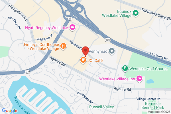 Kumon Math and Reading Center of Westlake Village
